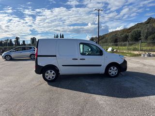 Κλούβα Renault 2019 Kangoo-thumb-5