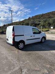 Κλούβα Renault 2019 Kangoo-thumb-6