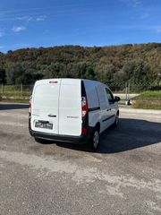 Κλούβα Renault 2019 Kangoo-thumb-7