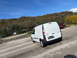 Κλούβα Renault 2019 Kangoo-thumb-9