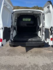 Κλούβα Renault 2019 Kangoo-thumb-11