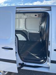 Κλούβα Renault 2019 Kangoo-thumb-12
