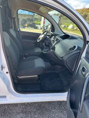 Κλούβα Renault 2019 Kangoo-thumb-13