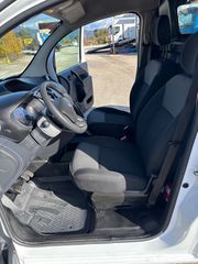 Κλούβα Renault 2019 Kangoo-thumb-15