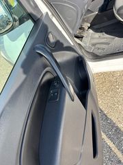 Κλούβα Renault 2019 Kangoo-thumb-18