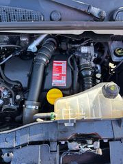 Κλούβα Renault 2019 Kangoo-thumb-20