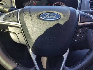 Ford Mondeo 2015-thumb-7