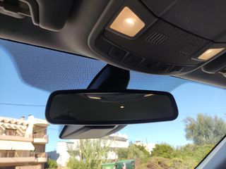 Ford Mondeo 2015-thumb-8