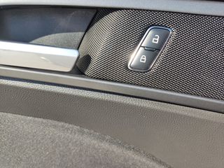Ford Mondeo 2015-thumb-13