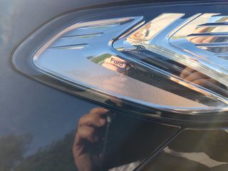 Ford Mondeo 2015-thumb-18
