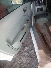 Ford Mustang 2007 Cabrio 4.0 V6 αυτόματο-thumb-24