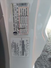 Ford Mustang 2007 Cabrio 4.0 V6 αυτόματο-thumb-28