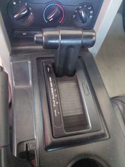 Ford Mustang 2007 Cabrio 4.0 V6 αυτόματο-thumb-30