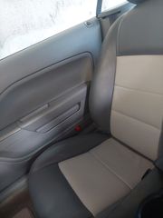 Ford Mustang 2007 Cabrio 4.0 V6 αυτόματο-thumb-31