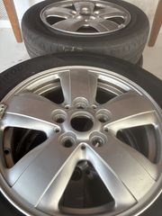 Ζαντολάστιχα Mini Cooper-thumb-1