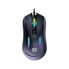 SANDBERG LIGHTFLOW 6D GAMER MOUSE-thumb-2