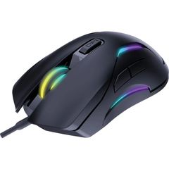 SANDBERG LIGHTFLOW 6D GAMER MOUSE-thumb-1