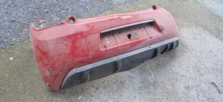 προφυλακτηρας citroen ds3-thumb-1