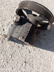 Opel astra F. H/B 93-98   αντλία υδραυλικού τιμονιού από αυτόματο σασμάν