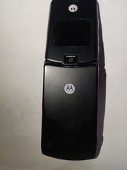 Motorola razor v3-thumb-1