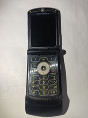 Motorola razor v3-thumb-2