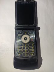 Motorola razor v3-thumb-3