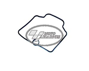ΦΛΑΝΤΖΑ ΚΑΡΠΥΡΑΤΕΡ ΚΕΙΗΙΝ PWK