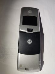 Motorola razor v3-thumb-2