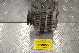 Δυναμό Mazda BT-50 / Ford Ranger 2.5 WL 16V 2005-2010 WLAA18300A A2TC1479ZT 70A 12V