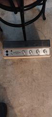 STEREO DISKOTHEK