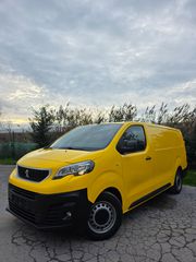 Peugeot Expert 2019 2.0 BLUE HDI L3 LONG-thumb-2