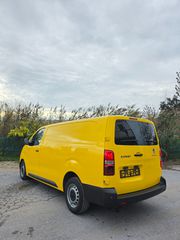 Peugeot Expert 2019 2.0 BLUE HDI L3 LONG-thumb-3