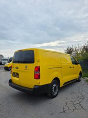 Peugeot Expert 2019 2.0 BLUE HDI L3 LONG-thumb-4