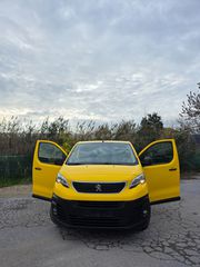 Peugeot Expert 2019 2.0 BLUE HDI L3 LONG-thumb-11