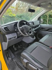 Peugeot Expert 2019 2.0 BLUE HDI L3 LONG-thumb-13