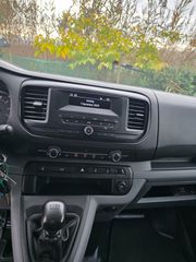 Peugeot Expert 2019 2.0 BLUE HDI L3 LONG-thumb-15
