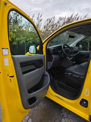 Peugeot Expert 2019 2.0 BLUE HDI L3 LONG-thumb-16