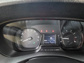 Peugeot Expert 2019 2.0 BLUE HDI L3 LONG-thumb-18