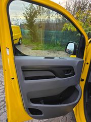 Peugeot Expert 2019 2.0 BLUE HDI L3 LONG-thumb-19