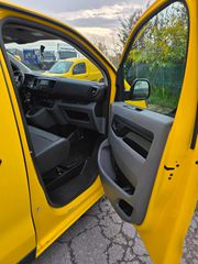 Peugeot Expert 2019 2.0 BLUE HDI L3 LONG-thumb-20