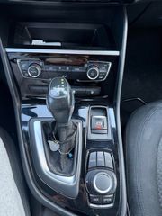 Bmw 216 Active Tourer 2018 216d-thumb-1