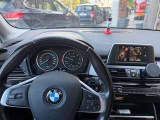 Bmw 216 Active Tourer 2018 216d-thumb-2
