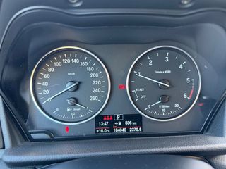 Bmw 216 Active Tourer 2018 216d-thumb-3