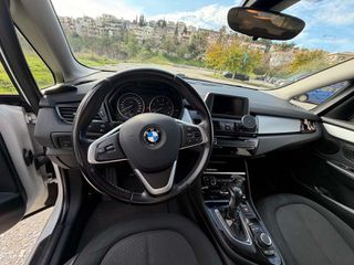 Bmw 216 Active Tourer 2018 216d-thumb-4