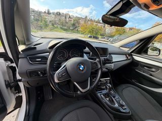Bmw 216 Active Tourer 2018 216d-thumb-5