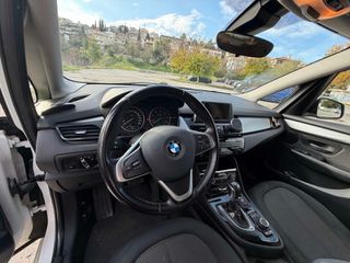 Bmw 216 Active Tourer 2018 216d-thumb-6