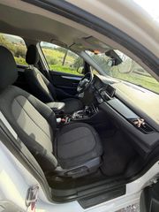 Bmw 216 Active Tourer 2018 216d-thumb-7