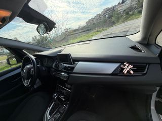 Bmw 216 Active Tourer 2018 216d-thumb-8
