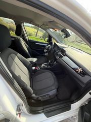 Bmw 216 Active Tourer 2018 216d-thumb-9