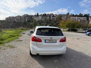 Bmw 216 Active Tourer 2018 216d-thumb-36